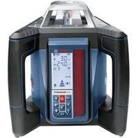 Bosch GRL 500 HV