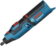 Bosch GRO 10.8 V-LI Professional 06019C5000 фото