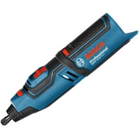 Bosch GRO 10.8 V-LI Professional 06019C5000