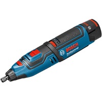 Bosch GRO 10.8 V-LI Professional 06019C5001