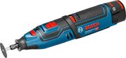 Bosch GRO 12V-35 0 фото