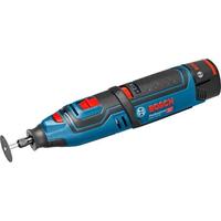 Bosch GRO 12V-35 0