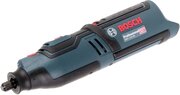 Bosch GRO 12V-35 Professional 06019C5000 фото