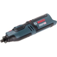 Bosch GRO 12V-35 Professional 06019C5000