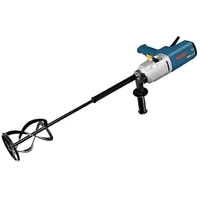 Bosch GRW 11 E Professional 0601940708