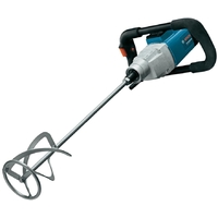 Bosch GRW 18-2 E Professional