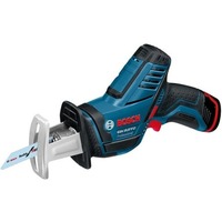 Bosch GSA 10,8 V-LI