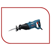 Bosch GSA 1100 E