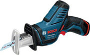 Bosch GSA 12V-14 Professional 060164L902 фото