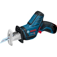 Bosch GSA 12V-14 Professional 060164L972