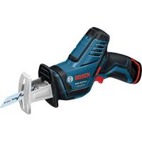 Bosch GSA 12V-14