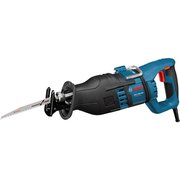 Bosch GSA 1300 PCE фото