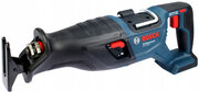 Bosch GSA 185-LI Professional 06016C0020 фото