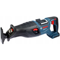 Bosch GSA 185-LI Professional 06016C0020