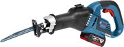 Bosch GSA 18V-32 Professional 06016A8106 фото