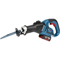 Bosch GSA 18V-32 Professional 06016A8106