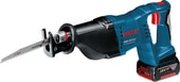 Bosch GSA 18V-LI Professional 0615990L6H фото