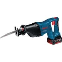 Bosch GSA 18V-LI Professional 0615990L6H