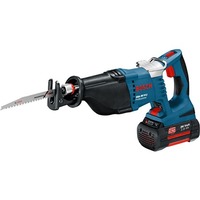 Bosch GSA 36 V-LI