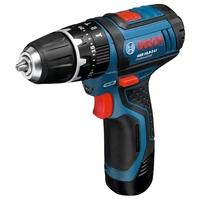 Bosch GSB 10,8-2-LI 0