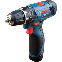 Bosch GSB 120-LI