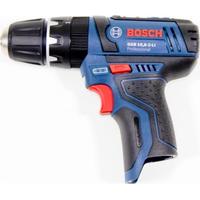 Bosch GSB 12V-15