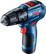 Bosch GSB 12V-30 Professional 06019G9120 фото