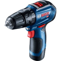 Bosch GSB 12V-30 Professional 06019G9120