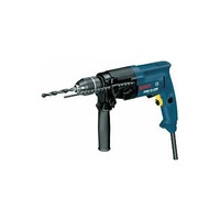 Bosch GSB 13-2 RE