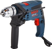 Bosch GSB 13 RE Professional 0601217100 фото