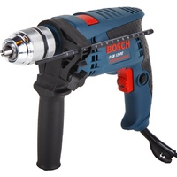 Bosch GSB 13 RE Professional 0601217100