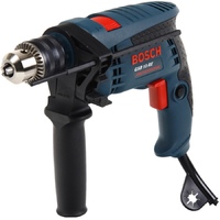 Bosch GSB 13 RE Professional 0601217102