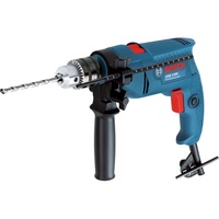 Bosch GSB 1300