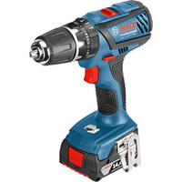 Bosch GSB 14.4-2-LI Plus Professional