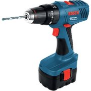 Bosch GSB 14,4-2 фото