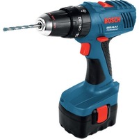 Bosch GSB 14,4-2