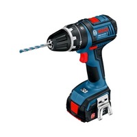 Bosch GSB 14,4 V-LI