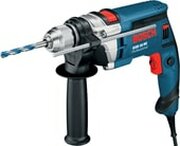 Bosch GSB 16 RE Professional 060114E501 фото