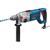 Bosch GSB 162-2 RE