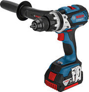 Bosch GSB 18 VE-EC фото