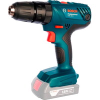 Bosch GSB 180-LI Professional 06019F8302