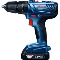 Bosch GSB 180-LI