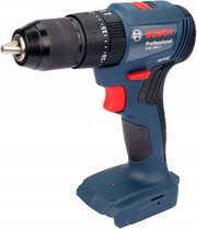 Bosch GSB 185-LI Professional 06019K3103 фото