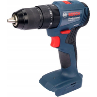 Bosch GSB 185-LI Professional 06019K3103