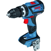 Bosch GSB 18V-60 C Professional 06019G2102