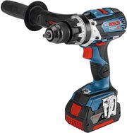 Bosch GSB 18V-85 C Professional 06019G0300 фото