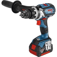 Bosch GSB 18V-85 C Professional 06019G0300