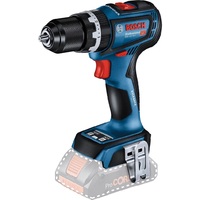 Bosch GSB 18V-90 C Professional ‎06019K6100