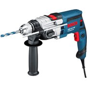 Bosch GSB 19-2 RE фото