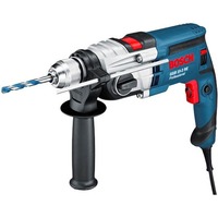 Bosch GSB 19-2 RE